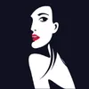 louve_bulletin