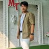 therawee_sirithana