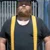 kipperfahrer