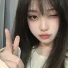 lexissjsj