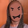 whatdafuckkyyy