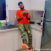 moneymanhaiti