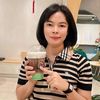 น้องนิด_ป้ายยาบอกต่อจ้า💰🛍️