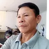 nguyenvanchu1964