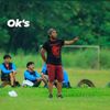 lukmangonzales_