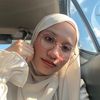 TicerSyaa🦋