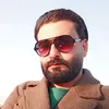 userad2f0i29dn