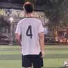 hoang_quoc35