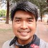 supachai_331