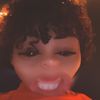 brandon726g