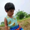 dyfmbn2hhcy8