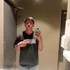 wavebilat