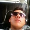 ronaldrojitas7