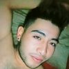 armandoilk