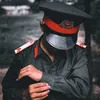 thanhtu_150597