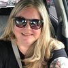 mich_girl73