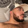 elmendzo2