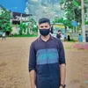 fahadulislamrana