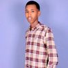 abdi__x.o