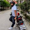 princemahin4465
