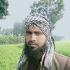 kamalhossain1940