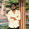mr_sobuj_das