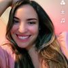 laurafrancioli