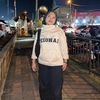 nur_natashaaaa