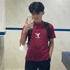 dpbh205