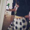 d4n_good