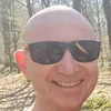 sambot_intheplace