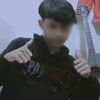 _pdip_
