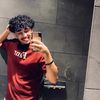 fadelmagdy45