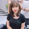 thanhtam_shop99