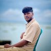 mohammod.abir327