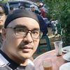mohdzulkifli384