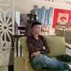 canhvatlieu