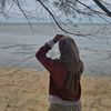 axxy.all