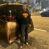 muhdazreeayie485