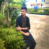 md.ajmol4