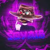 soyaib_69