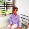 shimulrahman772
