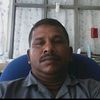 ravi67989