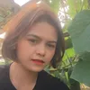 thihoareview
