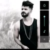 mdtuhin9098