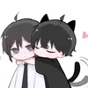 _n.apnhbl_