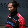zinkokohtet218