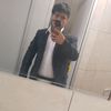 el_josh123xd