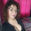 kattyflorez2