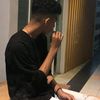 yourcoffeepot__